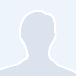 YvetteCorona's Profile Photo